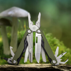 H86143923cdc74894ac770ae62d4261015.jpg 800x800