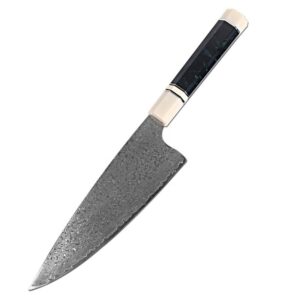H8618e0bf066744fdbb0665a7ce5f4e46l.jpg 800x800