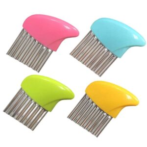 H862023b72edd4d55a54495466b90ed9bM.jpg_800x800.jpg H862023b72edd4d55a54495466b90ed9bM.jpg 800x800