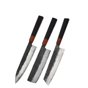 H862c7fc3f9714d75bb471d26a60d7ebfG.png 800x800