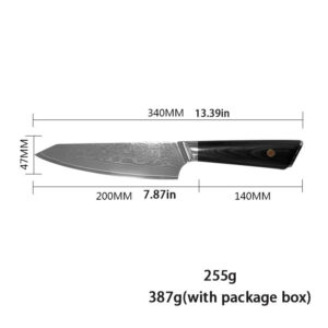 H86415b46a81d445ab675227a7d5423c1U.jpg 800x800