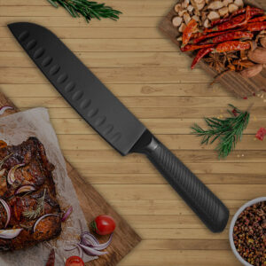 H8643f574230546a08dbd8bd835daae3ei.jpg 800x800