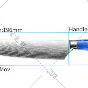 H864bac04bffb4f17a8fe66017225afe3C.jpg_800x800.jpg H864bac04bffb4f17a8fe66017225afe3C.jpg 800x800