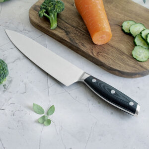 H864dee3c02044799a28800eb3f02f0f4o.jpg 800x800