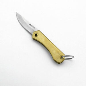 H8680ce844a654215a88e370fd15c033e2.jpg 800x800