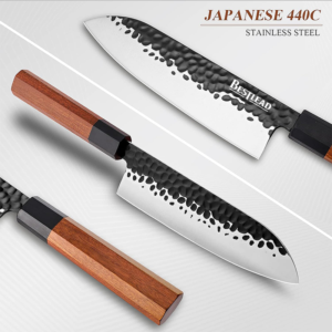 H869005e3542d4d149b38b84a700f2073H.png 800x800