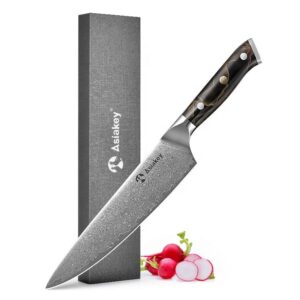 H86911829f4644463a434f6627c215d934.jpg 800x800