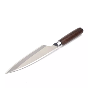 H86a30bd85f4a482f9fdaf6f60d00136fT.png_800x800.png H86a30bd85f4a482f9fdaf6f60d00136fT.png 800x800