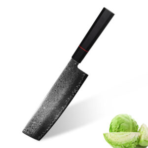 H86b6b5e280454c439250d66bdf45cc62W.jpg 800x800
