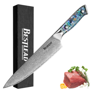 H86bcbcc065ac4a32b90546ed43f38a390.png 800x800