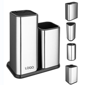 H86cd889d0ec34fac920a2fd1df19442d6.jpg_800x800.jpg H86cd889d0ec34fac920a2fd1df19442d6.jpg 800x800