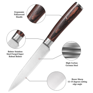 H86dd226d35304c97bc976a777e9be6e47.png_800x800.png H86dd226d35304c97bc976a777e9be6e47.png 800x800