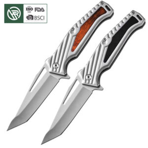 H86e8c399e4d34b2faa9a9f9b8873c1edh.jpg 800x800