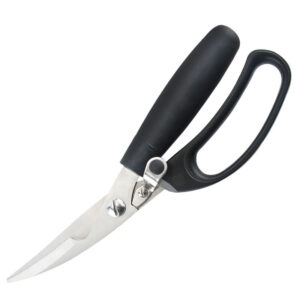 H86eb3132af0e423db3a500065a5f6d77e.jpg 800x800