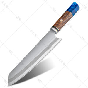 H86f8c199f115489bbf653ad32b74fe81L.jpg 800x800