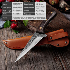 H871d3ec5badf4506b25296bc35d3a4d16.jpg_800x800.jpg H871d3ec5badf4506b25296bc35d3a4d16.jpg 800x800