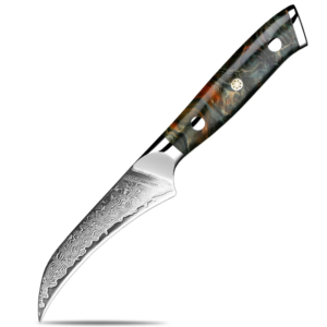 H873c3c8b45d44c00a580776261253b1fS.png 800x800
