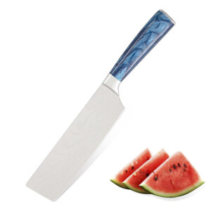 H87648115bf1b45e8b0c79e6313ef043bC.jpg 800x800