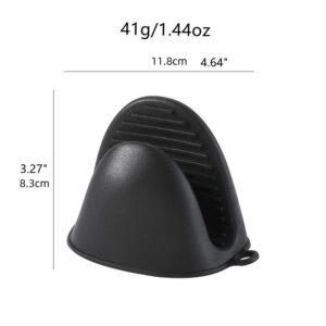 H876771e87260487e86425f2381ab732b0.jpg 800x800