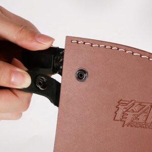 H876c2b6b6384491580c7794def5bceaaw.jpg_800x800.jpg H876c2b6b6384491580c7794def5bceaaw.jpg 800x800