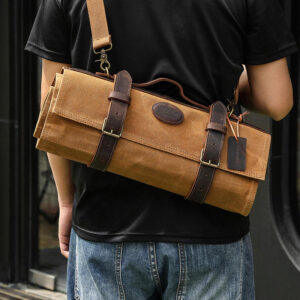 H8772bb51e794431d818cc761292e7eadZ.jpg 800x800