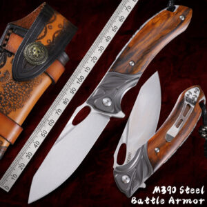 H878b2ea7679346148ec2cc0c11b56dd1v.jpg_800x800.jpg H878b2ea7679346148ec2cc0c11b56dd1v.jpg 800x800