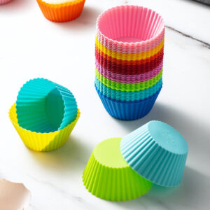 H8796fd35b6294c4291971a29c4780744R.jpg_800x800.jpg H8796fd35b6294c4291971a29c4780744R.jpg 800x800