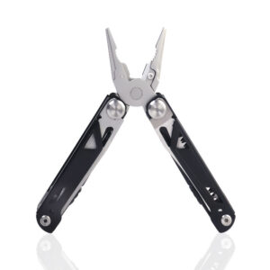 H87a41167b2024a28a56962dd1fe394afq.jpg_800x800.jpg H87a41167b2024a28a56962dd1fe394afq.jpg 800x800