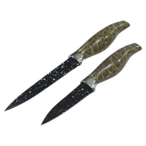 H87a4191177c64935ac036369366966659.jpg 800x800