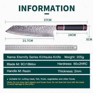 H87aa12c2fb954962a4574a087ff7c6807.jpg 800x800