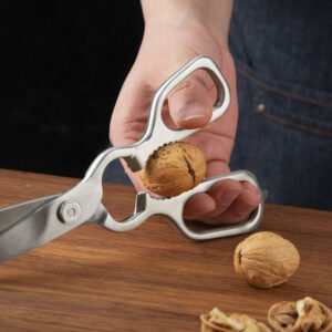 H87adc4448b3c4d529828031cb61084f2Z.jpg_800x800.jpg H87adc4448b3c4d529828031cb61084f2Z.jpg 800x800