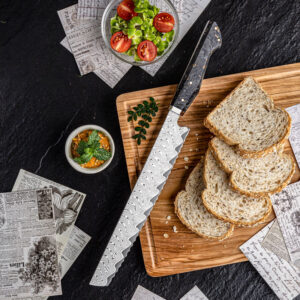 H87cd3421da53449f8e30ba081dce487fk.jpg 800x800