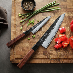 H87d50bb19706435b9407b3555f67b275y.jpg 800x800