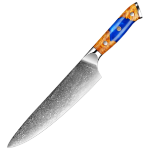 H87da2c5bf2394768b1d3a3f852f9ccea1.png 800x800