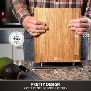 H87e712700fdf42e294fc5954331cbc43V.jpg 800x800