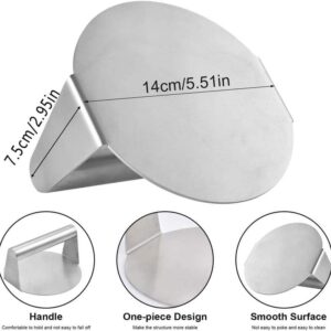 H87e9000ae1734d80906ae0e25f84df6cw.jpg_800x800.jpg H87e9000ae1734d80906ae0e25f84df6cw.jpg 800x800