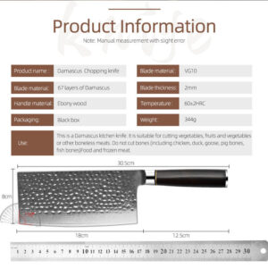 H881564a01b774cf49163a95c2cd465ebt.jpg 800x800