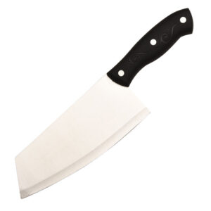 H882509edd6794baaad47e50ae6646fc9k.jpg 800x800