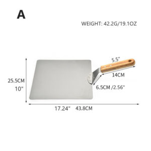 H8826574a8947449ab9361e82d1f4b891M.jpg 800x800
