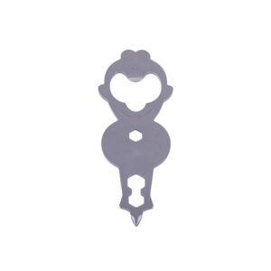 H8828dea736a845f89f6acf76b00c7f2dc.jpg 800x800