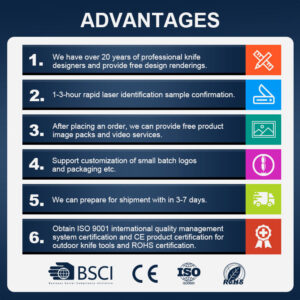 H884ece37cc7940ddb9a1f35b227ba1e0C.jpg 800x800