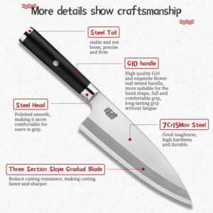 H88647e8c1fde44699d2749d11ab44d13P.jpg_800x800.jpg H88647e8c1fde44699d2749d11ab44d13P.jpg 800x800