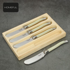 H886ffe639ef442c285fdcdcb7956d2deT.jpg 800x800