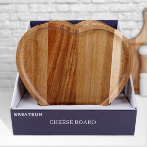 H88855e9c7f24483ab3df108be874bd0bu.jpg_800x800.jpg H88855e9c7f24483ab3df108be874bd0bu.jpg 800x800