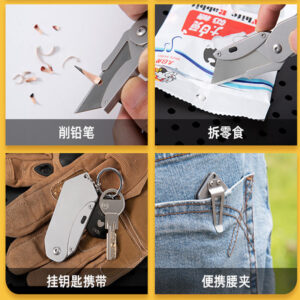 H8886203aa3fc413fb52edc9aed5ab14f9.jpg 800x800