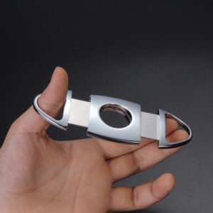 H88895e1bff18490288026b01805b7b84n.jpg_800x800.jpg H88895e1bff18490288026b01805b7b84n.jpg 800x800