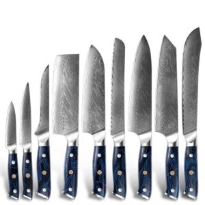 H889937fa73e64276a7335cf2d507912bv.jpg 800x800
