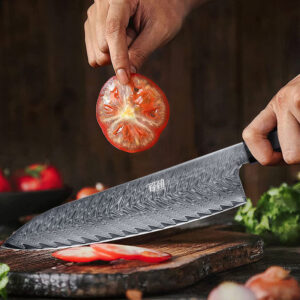 H889b834ba5994380a1fa006b4c2e602bm.jpg_800x800.jpg H889b834ba5994380a1fa006b4c2e602bm.jpg 800x800