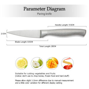 H88b9daa6179743e89b93c3183f4f2c32R.jpg 800x800