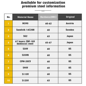 H88cef846dda94f3baad60cf2a4f329b0b.jpg_800x800.jpg H88cef846dda94f3baad60cf2a4f329b0b.jpg 800x800